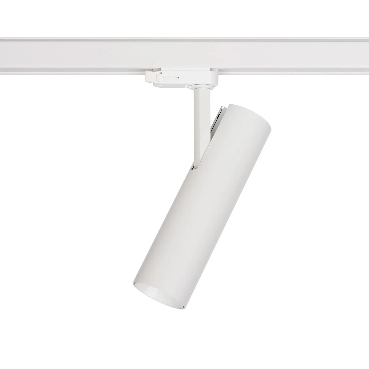 CTLS MILO LED 15W 4000K - Nowodvorski – zdjęcie 6
