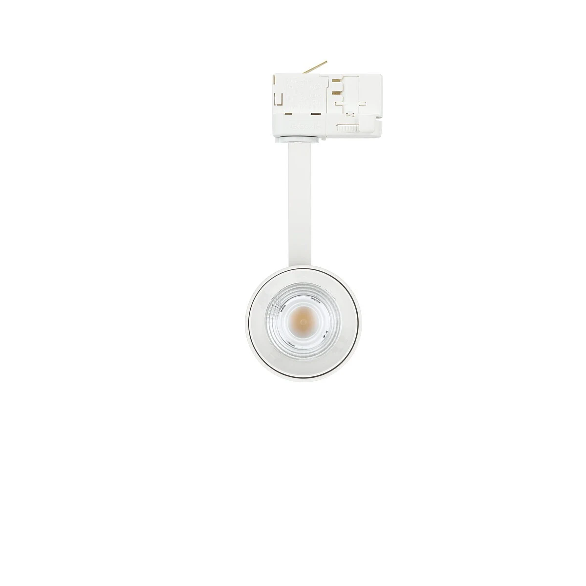 CTLS MILO LED 15W 4000K - Nowodvorski – zdjęcie 7