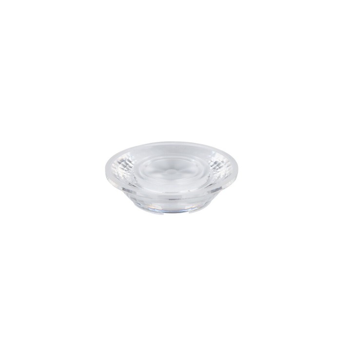 CTLS MILO LED 15W 4000K - Nowodvorski – zdjęcie 9