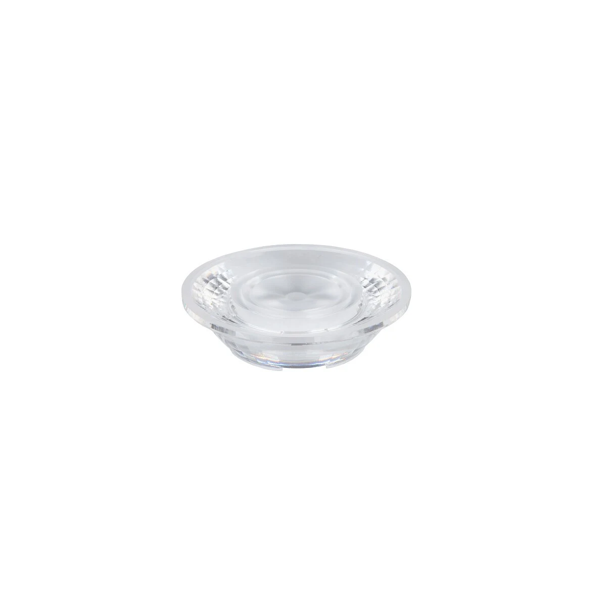 CTLS MILO LED 15W 4000K - Nowodvorski – zdjęcie 9