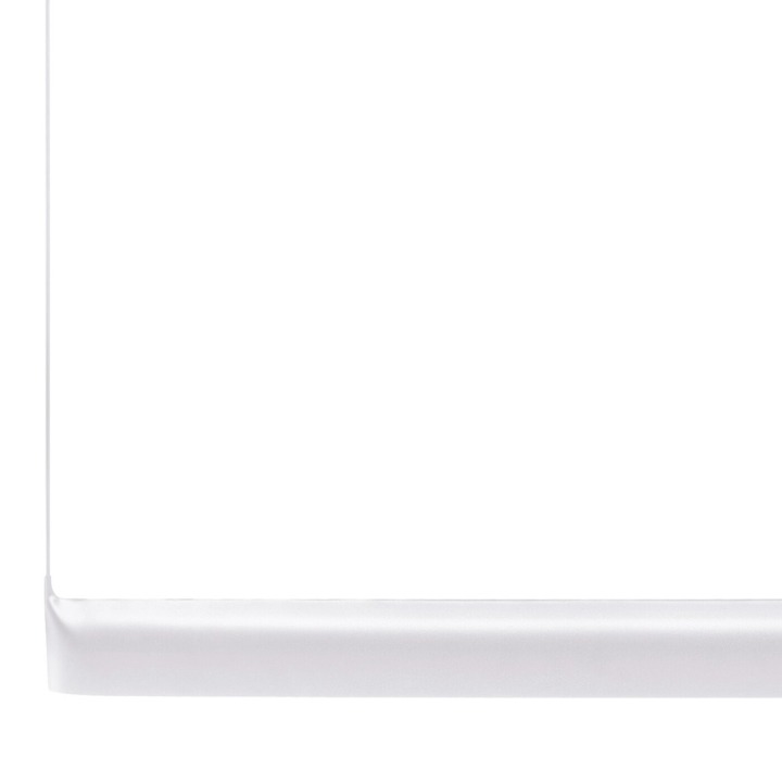 Blade 270 - Zieta - lampa wisząca – kolor White Matt 9010 (nr kat. ZE-BLADE-270-WHT-TW)