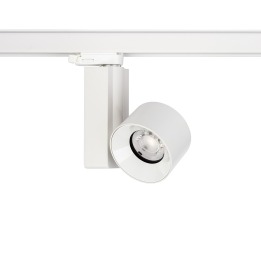 CTLS NEA LED 20W 4000K - Nowodvorski