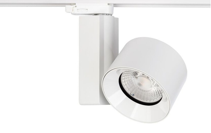 CTLS NEA LED 30W - Nowodvorski – zdjęcie 2
