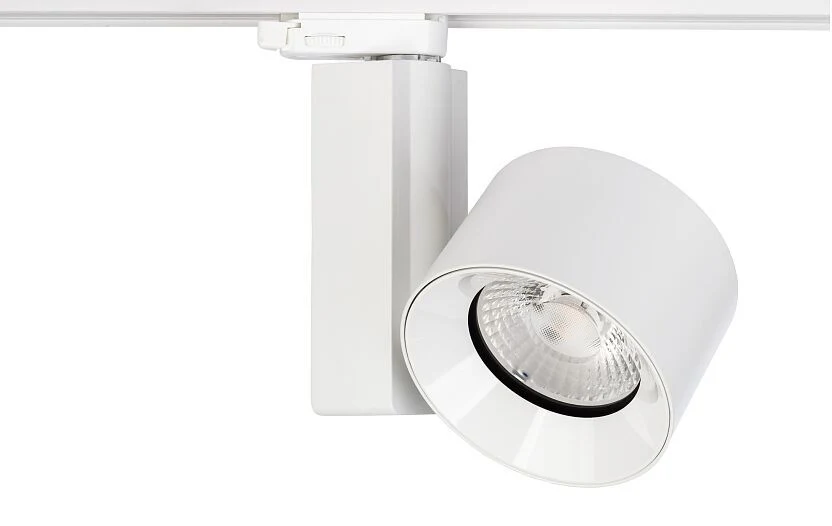 CTLS NEA LED 30W - Nowodvorski – zdjęcie 2