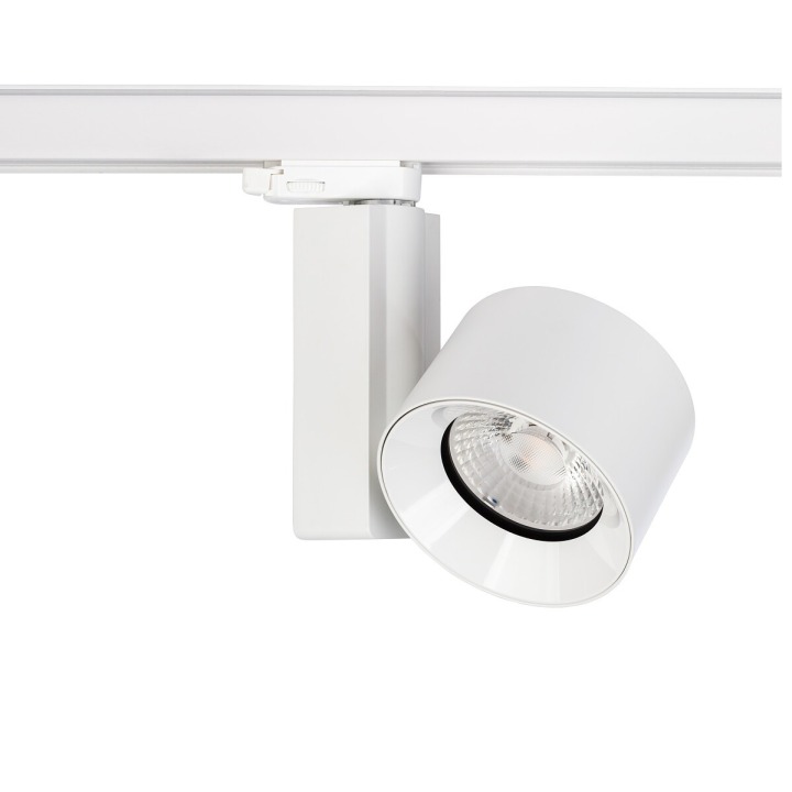 CTLS NEA LED 30W - Nowodvorski
