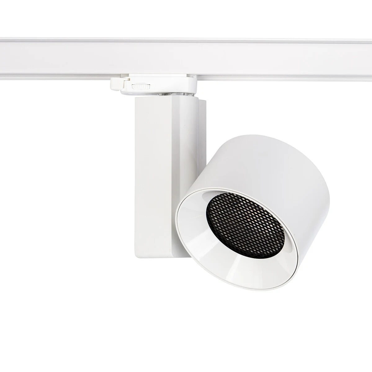 CTLS NEA LED 30W - Nowodvorski – zdjęcie 3
