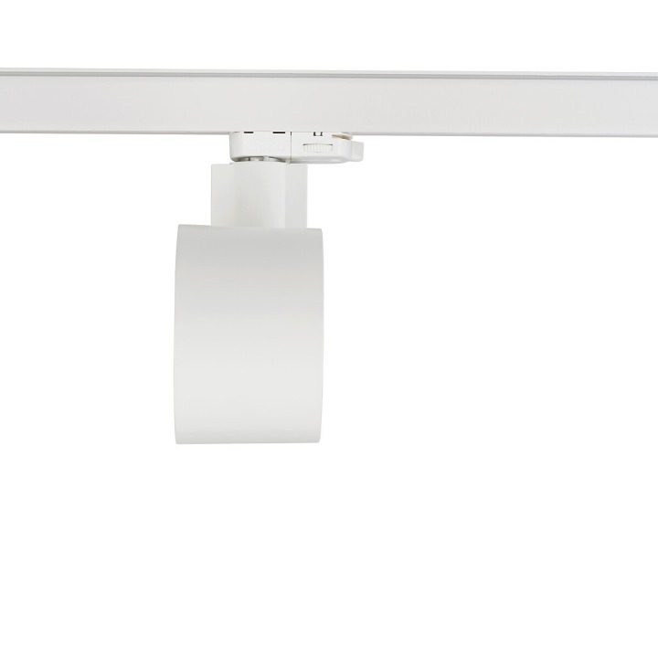 CTLS NEA LED 30W - Nowodvorski – zdjęcie 5