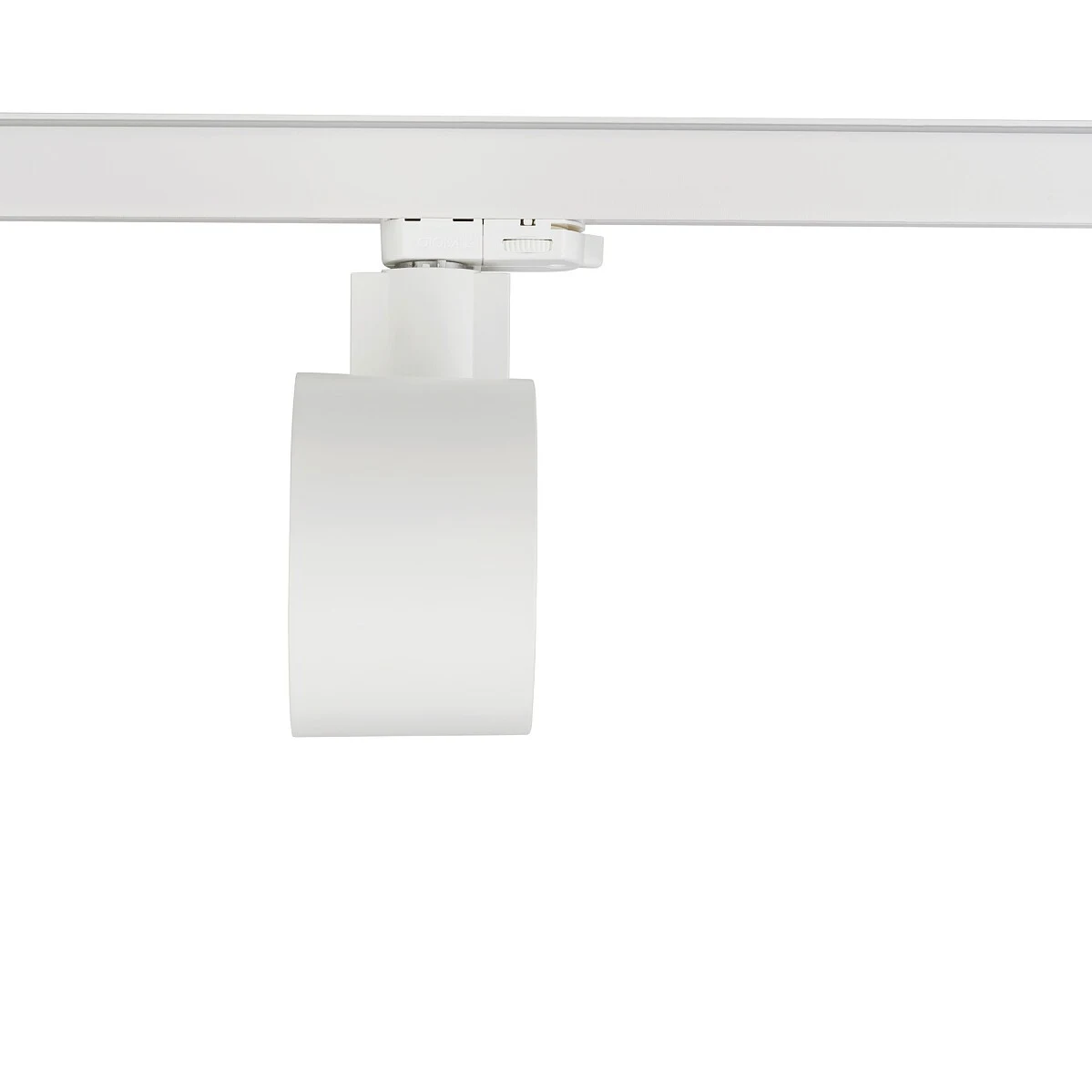CTLS NEA LED 30W - Nowodvorski – zdjęcie 5