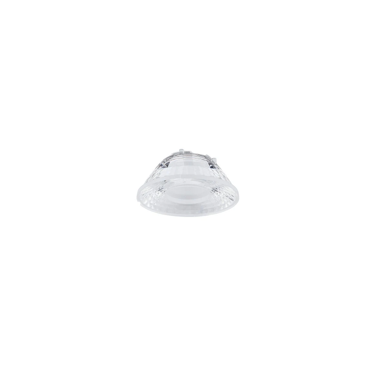 CTLS NEA LED 30W - Nowodvorski – zdjęcie 7