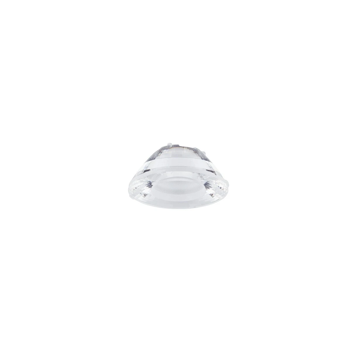 CTLS NEA LED 30W - Nowodvorski – zdjęcie 8