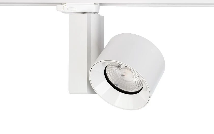 CTLS NEA LED 40W, 4000K - Nowodvorski – zdjęcie 2