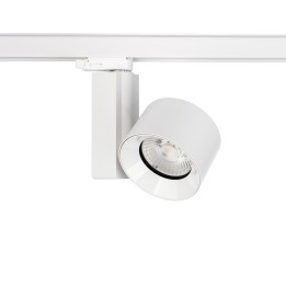 CTLS NEA LED 40W, 4000K - Nowodvorski