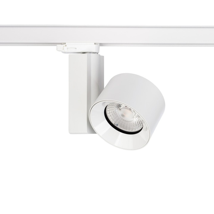 CTLS NEA LED 40W, 4000K - Nowodvorski