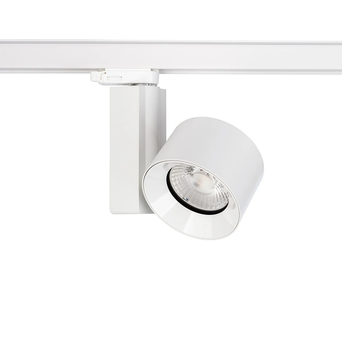 CTLS NEA LED 40W, 4000K - Nowodvorski