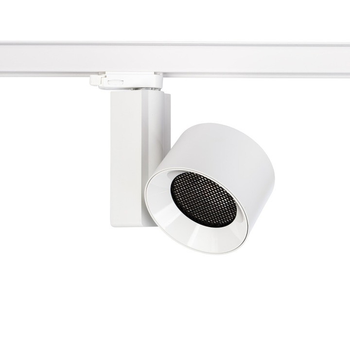 CTLS NEA LED 40W, 4000K - Nowodvorski – zdjęcie 3
