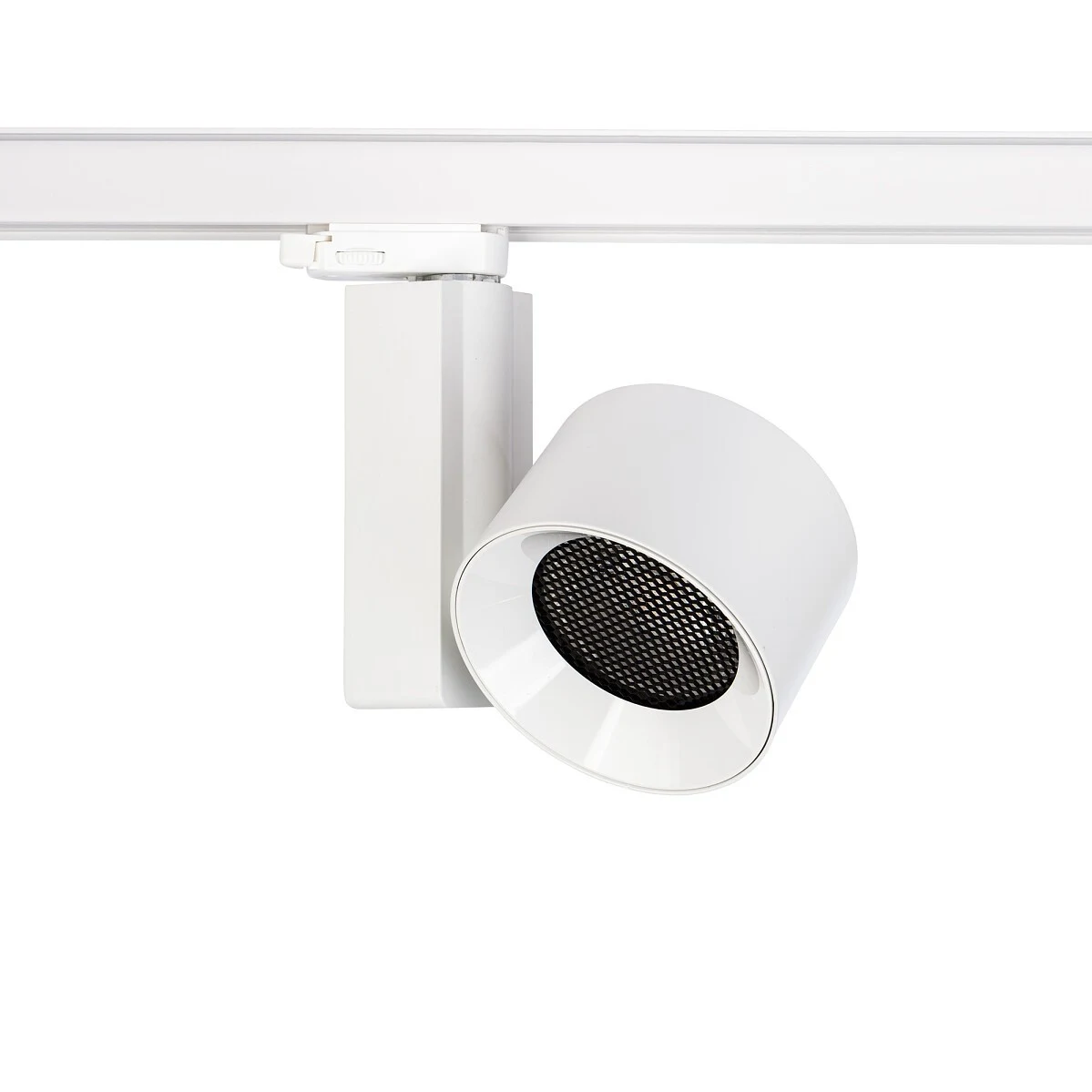 CTLS NEA LED 40W, 4000K - Nowodvorski – zdjęcie 3