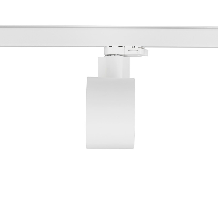 CTLS NEA LED 40W, 4000K - Nowodvorski – zdjęcie 4