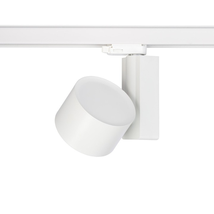 CTLS NEA LED 40W, 4000K - Nowodvorski – zdjęcie 5