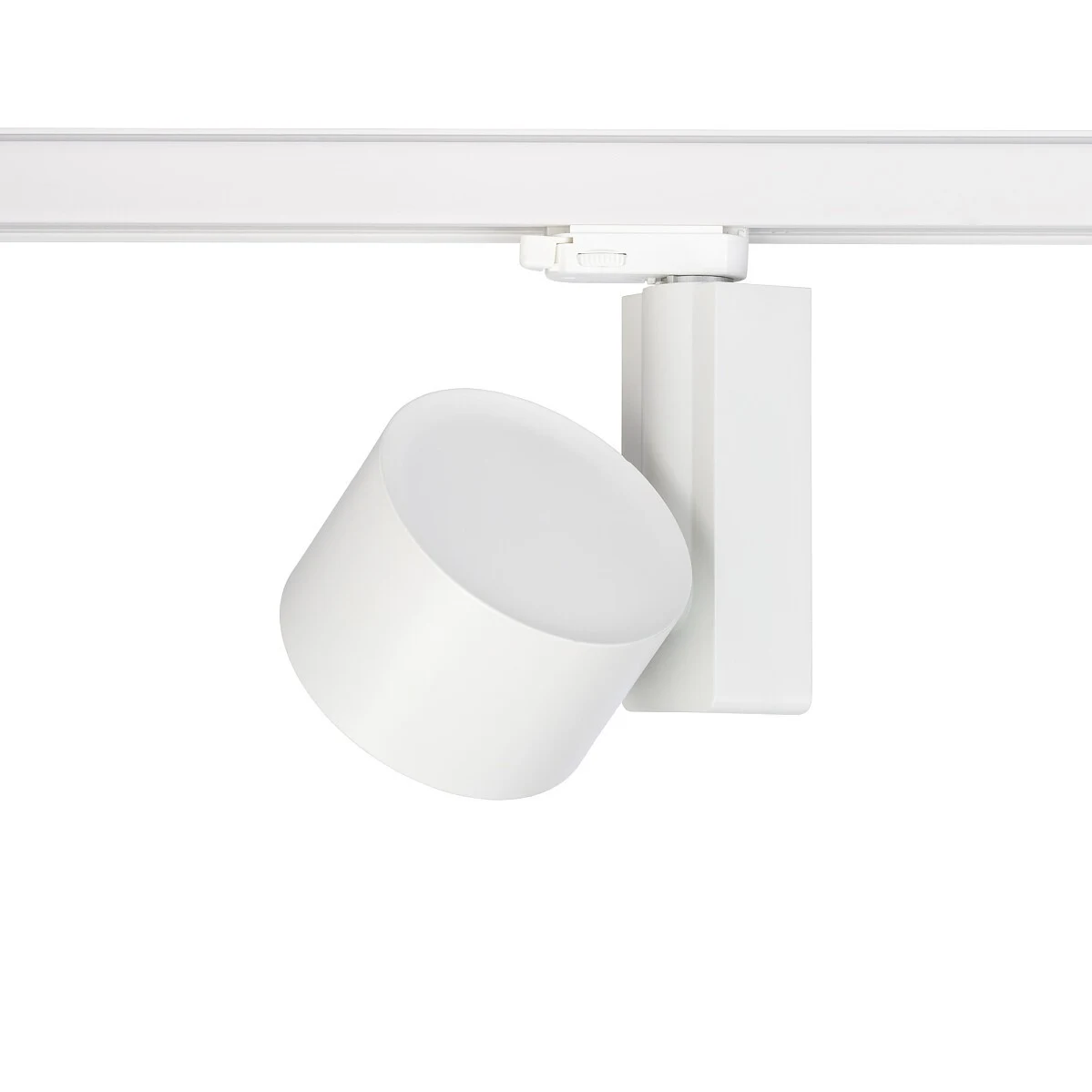 CTLS NEA LED 40W, 4000K - Nowodvorski – zdjęcie 5