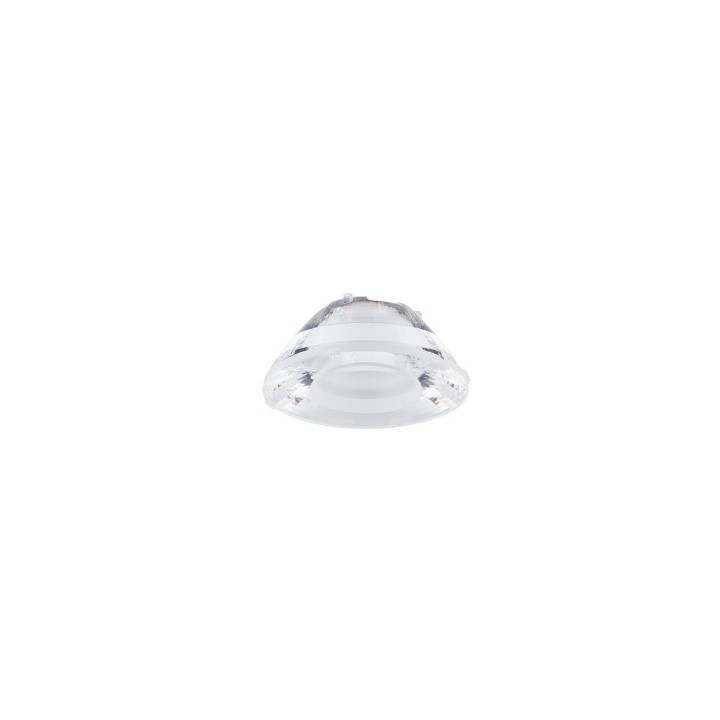 CTLS NEA LED 40W, 4000K - Nowodvorski – zdjęcie 8