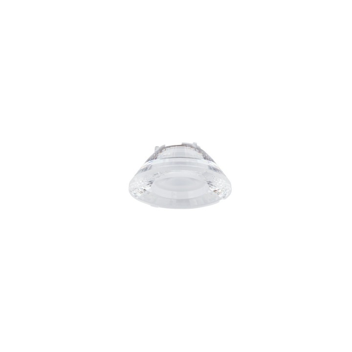 CTLS NEA LED 40W, 4000K - Nowodvorski – zdjęcie 9
