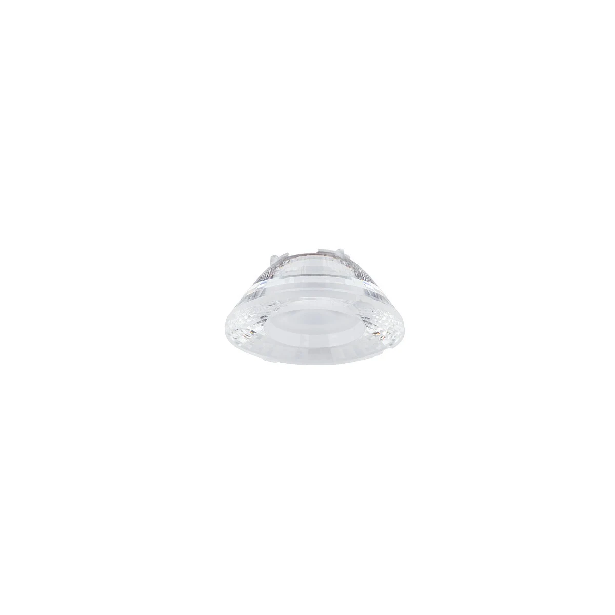 CTLS NEA LED 40W, 4000K - Nowodvorski – zdjęcie 9