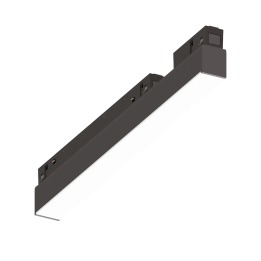 Ego Wide 07W 3000K 1-10V - Ideal Lux - moduł systemu szynowego
