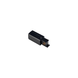 CTLS POWER END CAP RIGHT PE-R - Nowodvorski