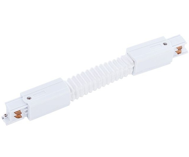 CTLS POWER FLEX CONNECTOR - Nowodvorski – zdjęcie 2