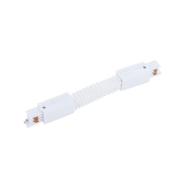 CTLS POWER FLEX CONNECTOR - Nowodvorski