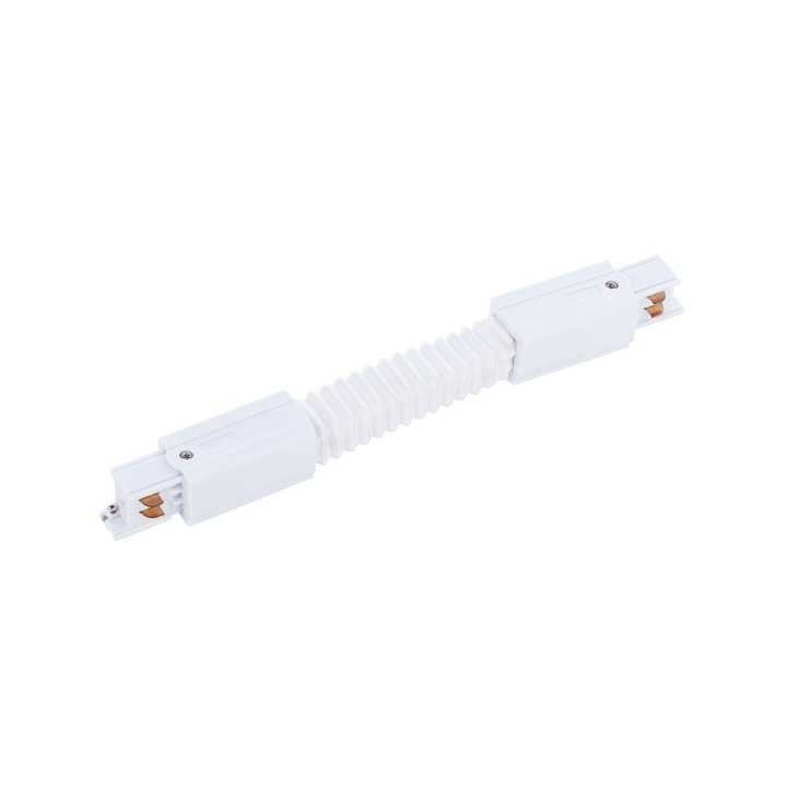 CTLS POWER FLEX CONNECTOR - Nowodvorski