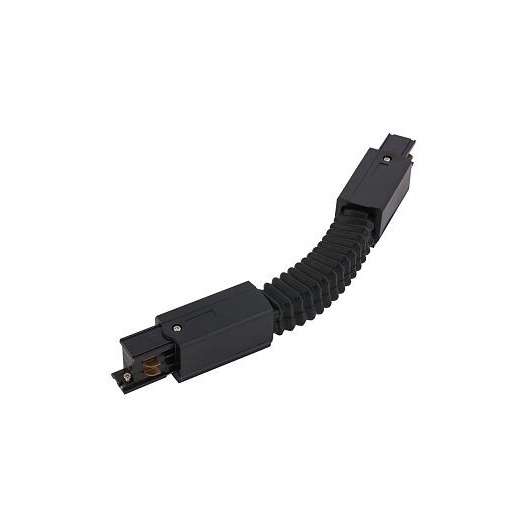 CTLS POWER FLEX CONNECTOR - Nowodvorski – zdjęcie 2