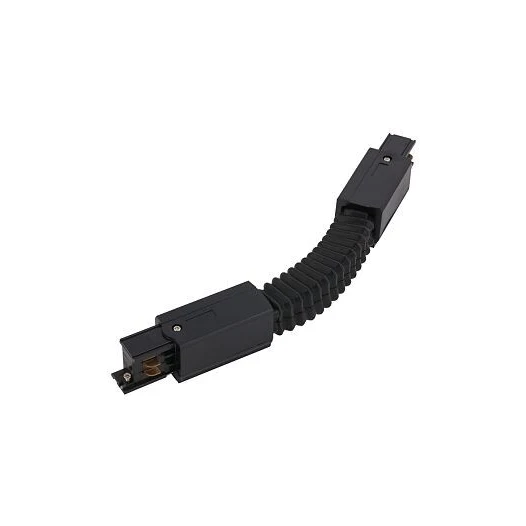 CTLS POWER FLEX CONNECTOR - Nowodvorski – zdjęcie 2
