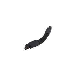 CTLS POWER FLEX CONNECTOR - Nowodvorski