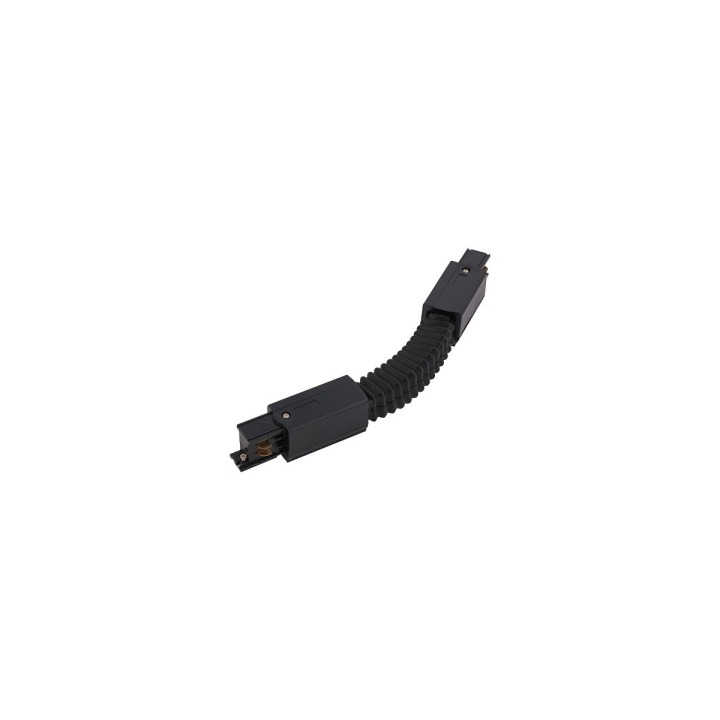 CTLS POWER FLEX CONNECTOR - Nowodvorski