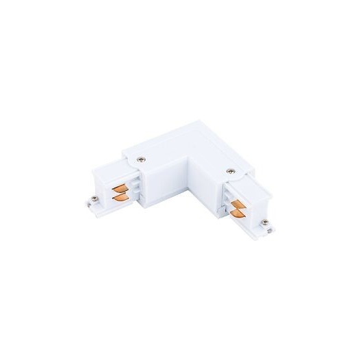 CTLS POWER L CONNECTOR LEFT L-L - Nowodvorski – zdjęcie 2