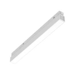 Ego Wide 07W 3000K On-off Bi - Ideal Lux - moduł systemu szynowego