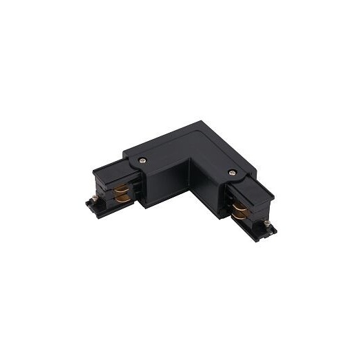 CTLS POWER L CONNECTOR LEFT L-L - Nowodvorski – zdjęcie 2