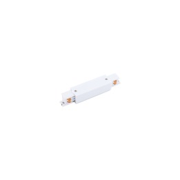 CTLS POWER STRAIGHT CONNECTOR - Nowodvorski
