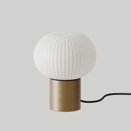 Irzo - Aromas - lampa stołowa