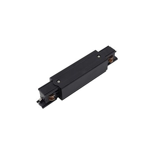 CTLS POWER STRAIGHT CONNECTOR - Nowodvorski – zdjęcie 2