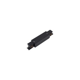CTLS POWER STRAIGHT CONNECTOR - Nowodvorski