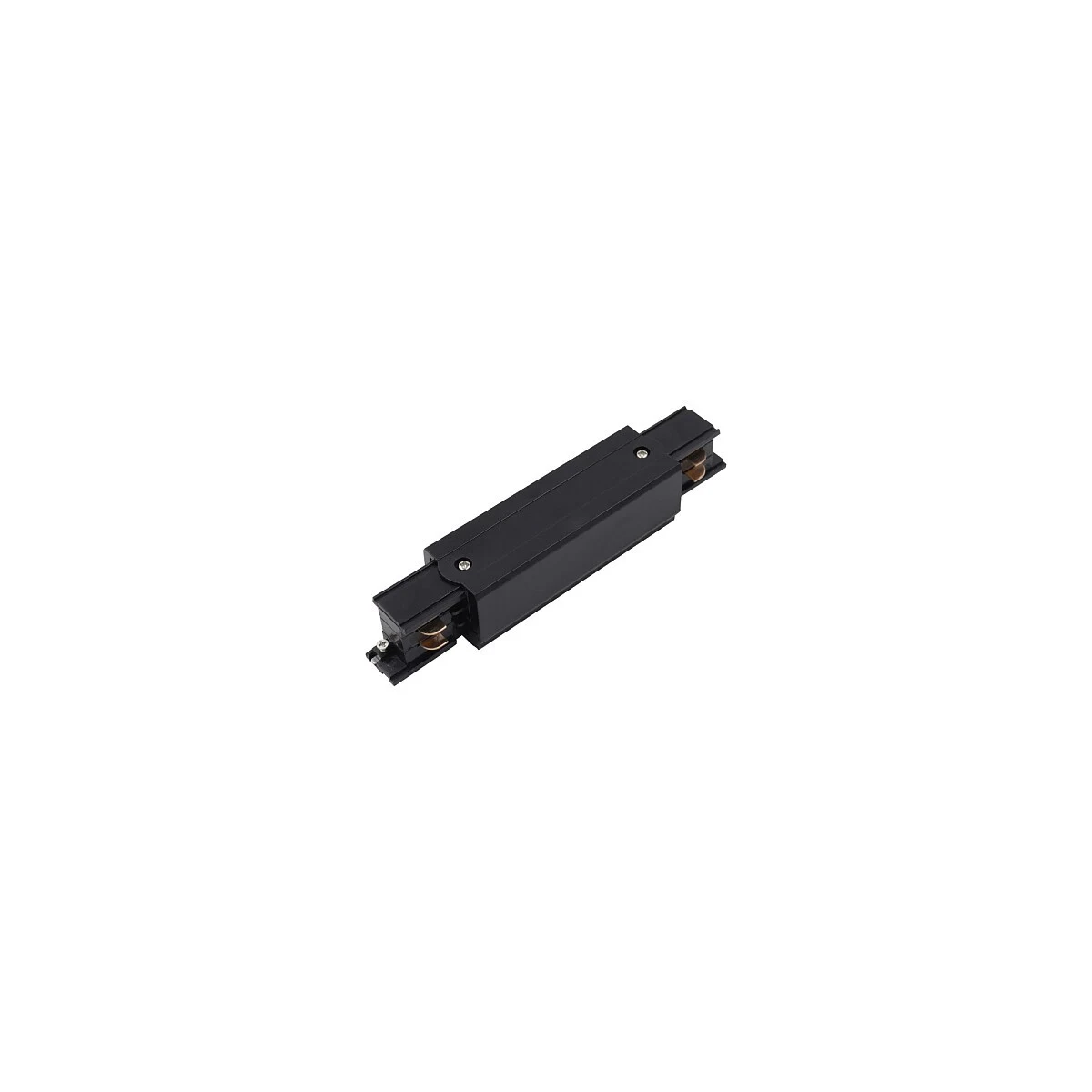 CTLS POWER STRAIGHT CONNECTOR - Nowodvorski