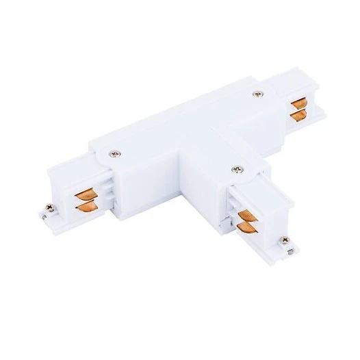 CTLS POWER T CONNECTOR RIGHT 2 T-R2 - Nowodvorski – zdjęcie 2