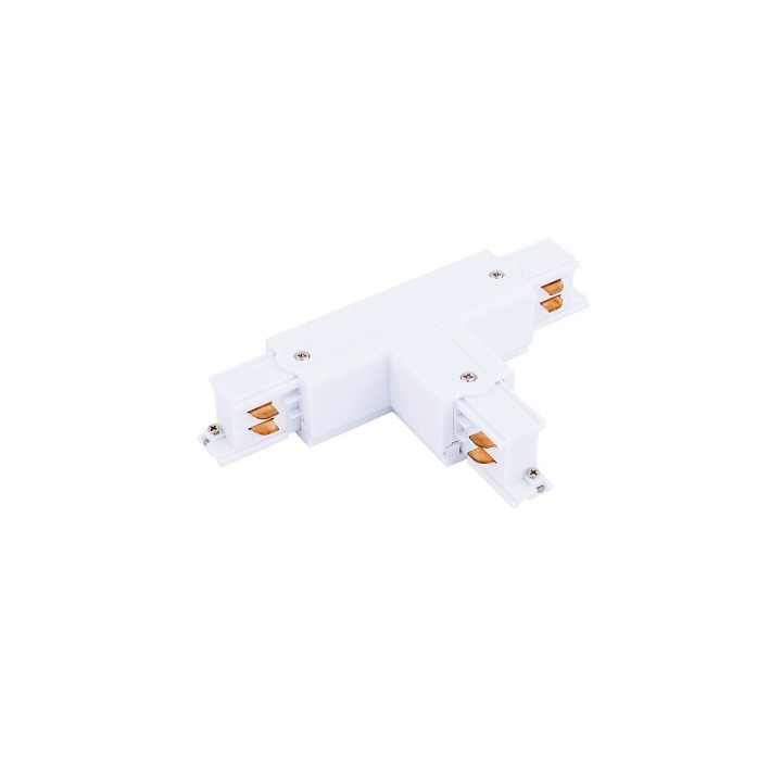 CTLS POWER T CONNECTOR RIGHT 2 T-R2 - Nowodvorski