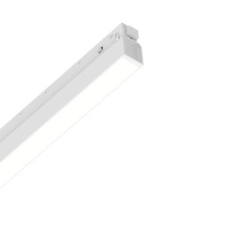 Ego Wide 13W 3000K DALI Bi - Ideal Lux - moduł systemu szynowego