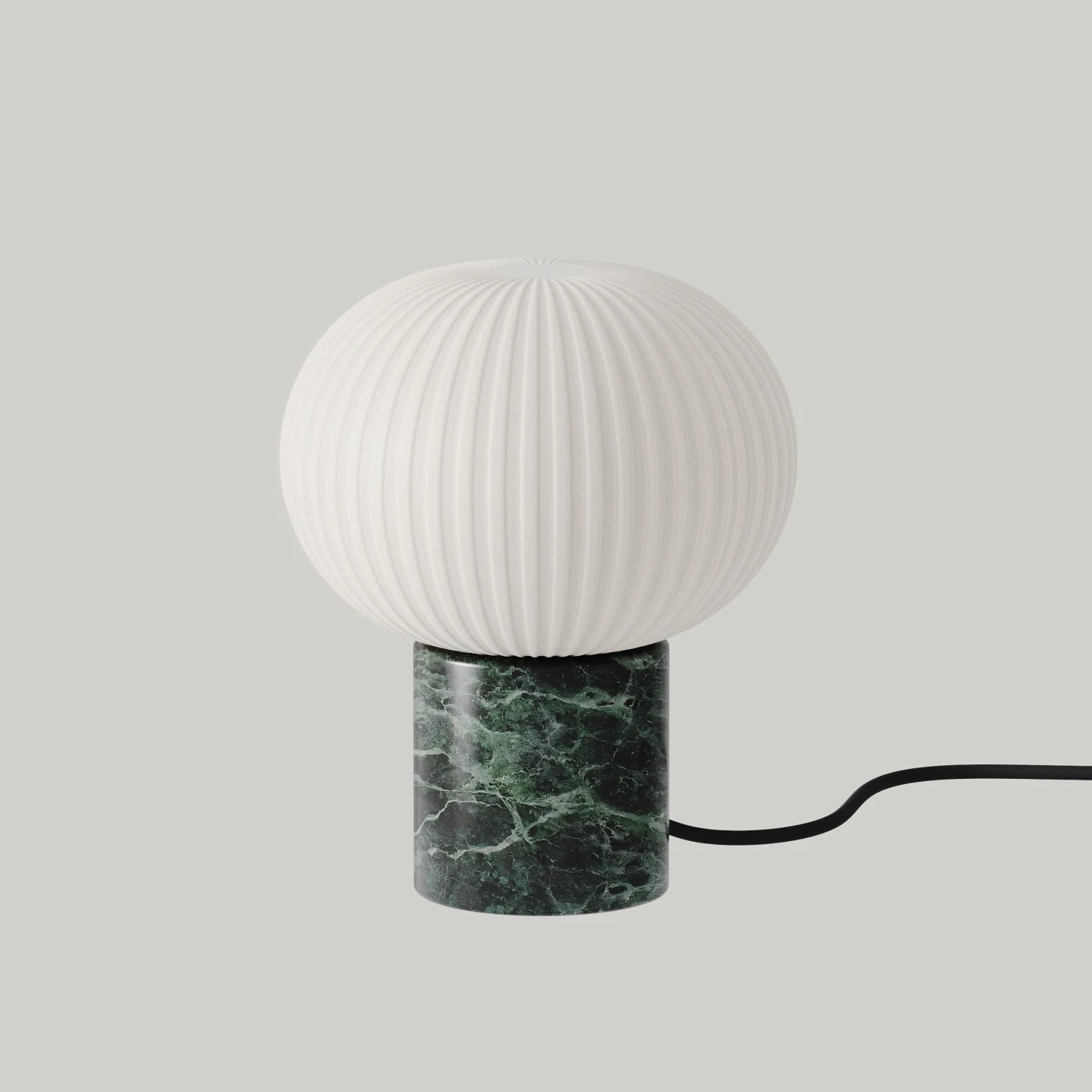 Irzo - Aromas - lampa stołowa – zdjęcie 2