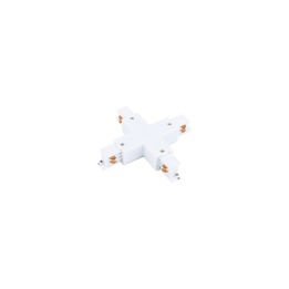 CTLS POWER X CONNECTOR - Nowodvorski