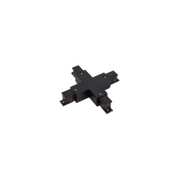 CTLS POWER X CONNECTOR - Nowodvorski