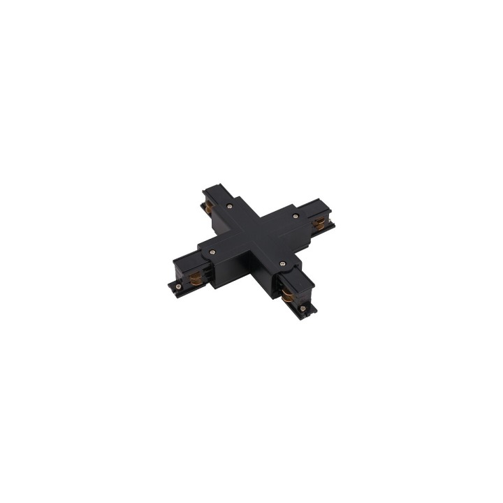 CTLS POWER X CONNECTOR - Nowodvorski